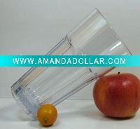 Wholesale pc glass