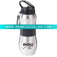 Wholesale Travel Tumbler