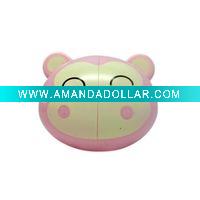 Wholesale Toothbrush holder