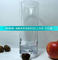 Wholesale plastic drinking tumbler
