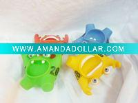 promotion toy