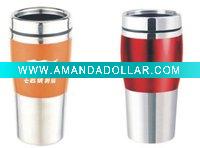 Car Tumbler