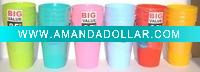 4PC TUMBLERS 16OZ