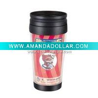 Thermal Traveller Auto Mug