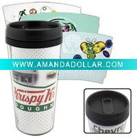 Wholesale Tumbler