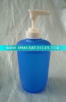bath set (SOAP DISPENSER )