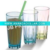 polycarbonate prisme tumbler