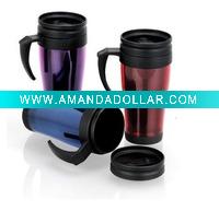 Wholesale SGS certification Travel Mug