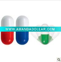 Wholesale tumbler highlighter