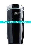Wholesale Designer tumbler
