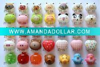 Wholesale Toothbrush holder