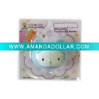 Wholesale Toothbrush holder