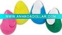 Wholesale Tumbler namecard clip