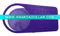 Wholesale Wolrd Large Clip-on Table Clip Cup / Folder Holder NEW