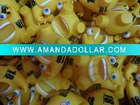 Wholesale tumblers toy