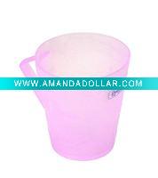 water cup,drinking cup