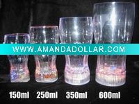 cola cup,beer cup ,glass cup