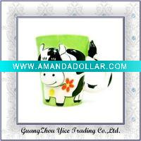 Wholesale cup