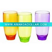 Wholesale Acrylic Tumbler
