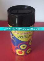 Wholesale Promotional Tumbler
