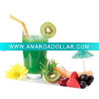 plastic tumbler
