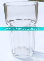 Polycarbonate Tumbler