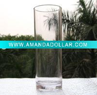 polycarbonate plastic tumbler