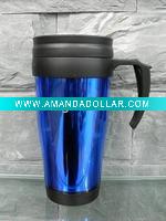 gife tumbler with handle