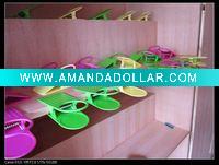Wholesale plastic clip cup holder clip table clip drink lip