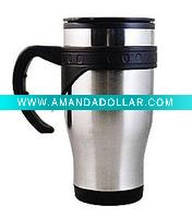 Wholesale Stainless Steel Travel Tumbler