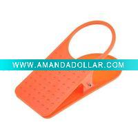 plastic clip cup holder clip table clip