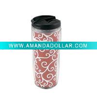 Wholesale 14 oz advertising tumbler