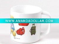 Wholesale children cup,mug,kid's cup,children mug,children tumbler