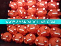 Wholesale plastic tumblers toy