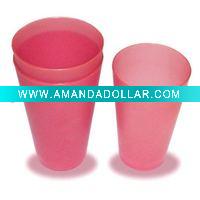 PP Tumbler