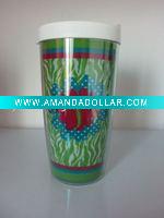 insert paper tumbler