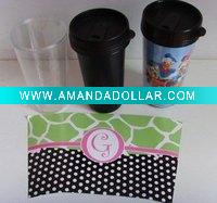 Wholesale promotion tumbler