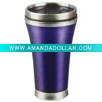 Wholesale stainless steel tumbler