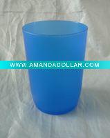 TUMBLER HOLDE