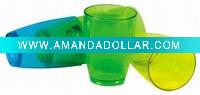 Wholesale 14 OZ tumbler