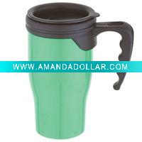 Wholesale Plastic mug