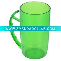 beer mug