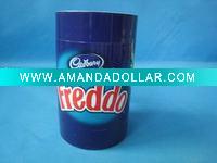 puzzle mug
