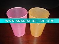 Medium measure cup