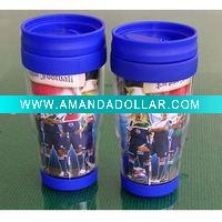 Wholesale coffer mug