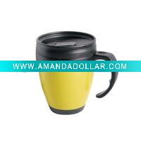 Wholesale auto mug
