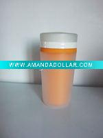 Wholesale plastic cup