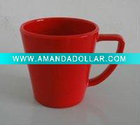 Wholesale melamine mug