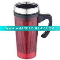 Wholesale mug