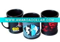 3D Mug